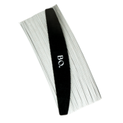 BO.NAIL Hygiene File Refills 150 grit (50pc + core) BO.NAIL Hygiene File Refills 150 grit (50pc + core)