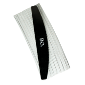 BO.NAIL Hygiene File Refills 180 grit (50pc + core)