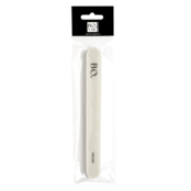 BO.NAIL Sponge Buffer 100/180