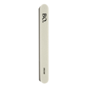BO.NAIL Sponge Buffer 100/180 - 24pcs BO.NAIL Sponge Buffer 100/180 - 24pcs