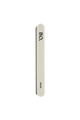 BO.NAIL Sponge Buffer 100/180 - 24pcs