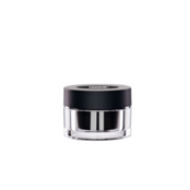 BO.NAIL Fiber Gel Clear (14 G)