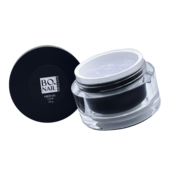 BO.NAIL Fiber Gel Clear (45 G) BO.NAIL Fiber Gel Clear (45 G)