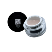 BO.NAIL Fiber Gel Sheer Pink (14 G)