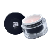 BO.NAIL Fiber Gel Sheer Pink (45 G) BO.NAIL Fiber Gel Sheer Pink (45 G)