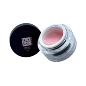BO.NAIL Fiber Gel Soft Pink (14 G)