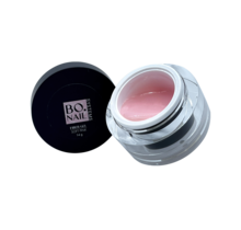 BO.NAIL Fiber Gel Soft Pink (14 G)