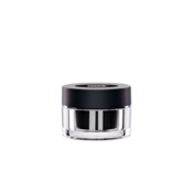 BO.NAIL Fiber Gel Soft Pink (14 G)