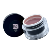 BO.NAIL Fiber Gel Warm Pink (45 G)