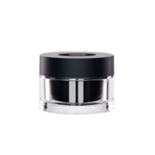 BO.NAIL Fiber Gel Warm Pink (45 G)