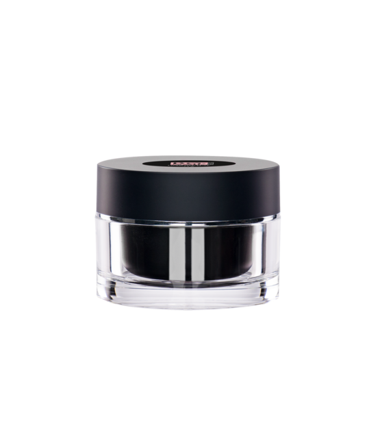 BO.NAIL Fiber Gel Warm Pink (45 G)