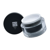 BO.NAIL Fiber Gel White (45 G) BO.NAIL Fiber Gel White (45 G)