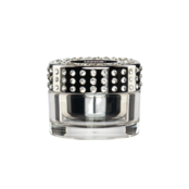 BO.NAIL Fiber Gel Sheer Pink Luxe (45 G)