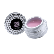 BO.NAIL Fiber Gel Soft Pink Luxe (14 G)