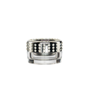 BO.NAIL Fiber Gel Soft Pink Luxe (14 G)