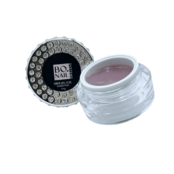 BO.NAIL Fiber Gel Warm Pink Luxe (14 G)