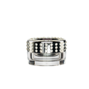 BO.NAIL Fiber Gel Warm Pink Luxe (14 G)