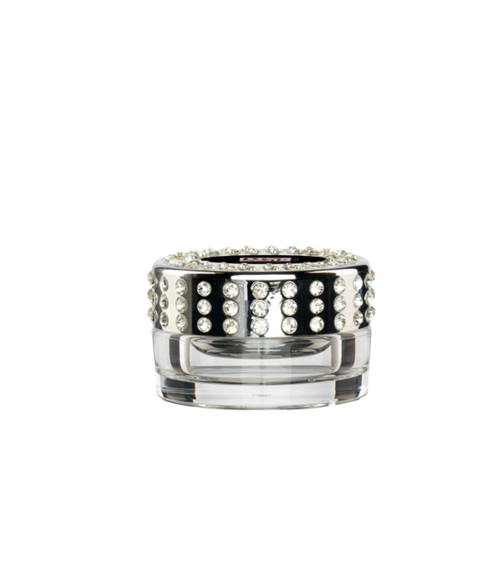 BO.NAIL Fiber Gel Warm Pink Luxe (14 G)