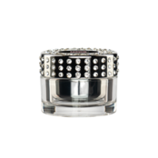 BO.NAIL Fiber Gel Warm Pink Luxe (45 G)