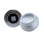 BO.NAIL Fiber Gel White Luxe (14 G)