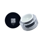 BO.NAIL Builder Gel Clear I (14 G)