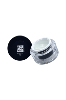 BO.NAIL Builder Gel Clear I (14 G)
