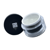 BO.NAIL Builder Gel Clear I (45 G)