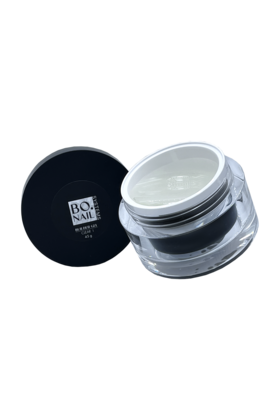 BO.NAIL Builder Gel Clear I (45 G)