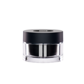 BO.NAIL Builder Gel Clear I (45 G)