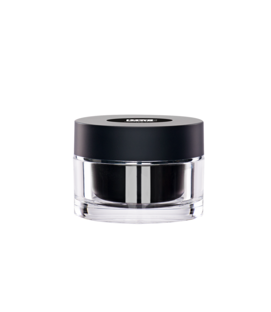 BO.NAIL Builder Gel Clear I (45 G)