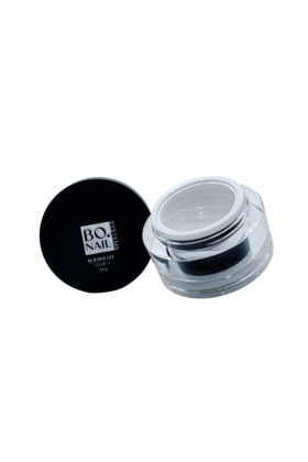 BO.NAIL Builder Gel Clear II (14 G)