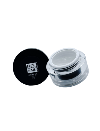 BO.NAIL Builder Gel Clear II (14 G)