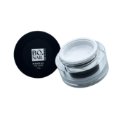 BO.NAIL Builder Gel Pure White (14 G) BO.NAIL Builder Gel Pure White (14 G)