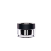 BO.NAIL Builder Gel Pure White (14 G) BO.NAIL Builder Gel Pure White (14 G)