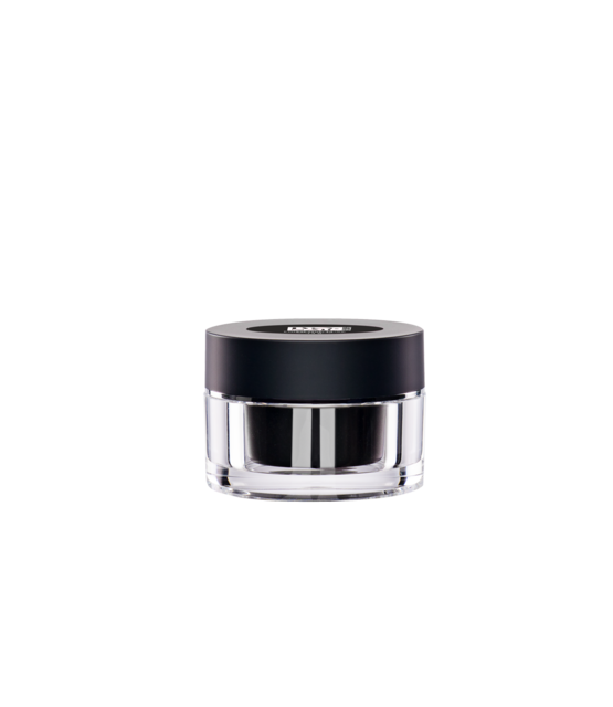 BO.NAIL Builder Gel Pure White (14 G) BO.NAIL Builder Gel Pure White (14 G)