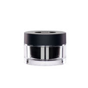 BO.NAIL Builder Gel Pure White (45 G) BO.NAIL Builder Gel Pure White (45 G)
