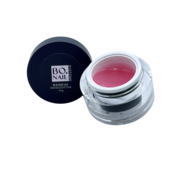 BO.NAIL Builder Gel Translucent Pink (14 G)