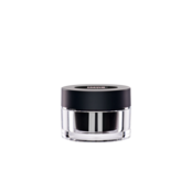 BO.NAIL Builder Gel Translucent Pink (14 G)