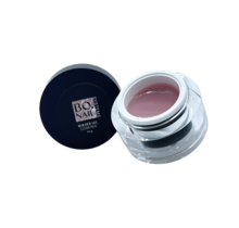 BO.NAIL Builder Gel Cover Pink (14 G)