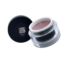 BO.NAIL Builder Gel Cover Pink (45 G)