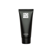 BO.NAIL AcryGel Clear (60 G)