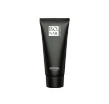 BO.NAIL AcryGel Clear (60 G)