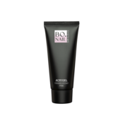 BO.NAIL AcryGel Translucent Pink (60 G)