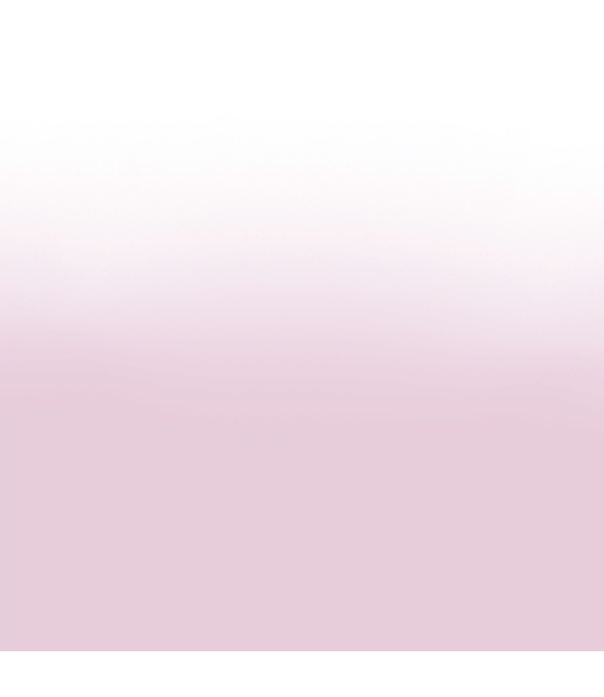 BO.NAIL AcryGel Translucent Pink (60 G)