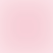 BO.NAIL AcryGel Babyboom Pink (60 G) BO.NAIL AcryGel Babyboom Pink (60 G)