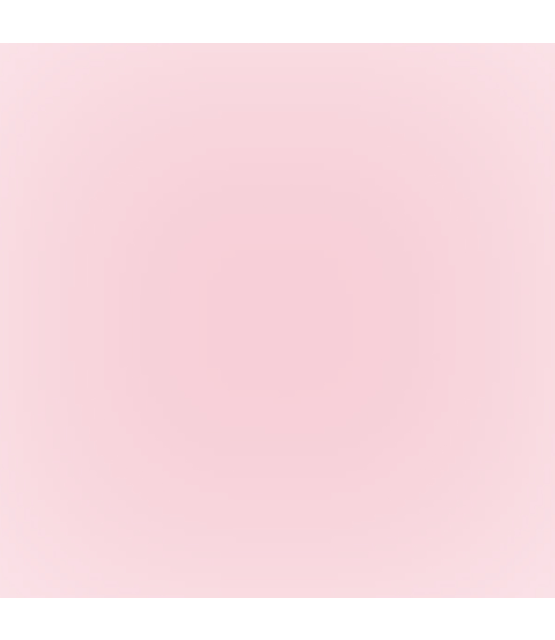 BO.NAIL AcryGel Babyboom Pink (60 G) BO.NAIL AcryGel Babyboom Pink (60 G)
