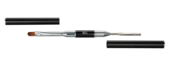 BO.NAIL AcryGel Application Tool (brush & spatula)