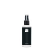 BO.NAIL HygiSpray (100ml)