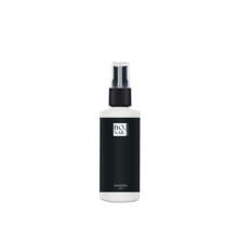 BO.NAIL HygiSpray (100ml)