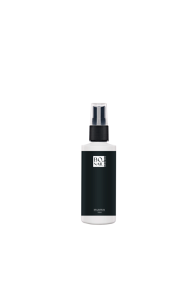 BO.NAIL HygiSpray (100ml)